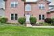 1321 Ivy, Algonquin, IL 60102