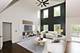 1321 Ivy, Algonquin, IL 60102