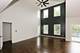 1321 Ivy, Algonquin, IL 60102