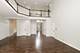 1321 Ivy, Algonquin, IL 60102