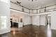 1321 Ivy, Algonquin, IL 60102