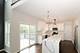 1321 Ivy, Algonquin, IL 60102