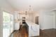 1321 Ivy, Algonquin, IL 60102