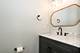 1321 Ivy, Algonquin, IL 60102