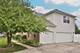 1321 Ivy, Algonquin, IL 60102