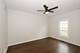 1321 Ivy, Algonquin, IL 60102
