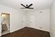 1321 Ivy, Algonquin, IL 60102