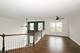 1321 Ivy, Algonquin, IL 60102