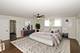 1321 Ivy, Algonquin, IL 60102