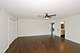 1321 Ivy, Algonquin, IL 60102