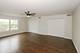 1321 Ivy, Algonquin, IL 60102