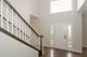1321 Ivy, Algonquin, IL 60102