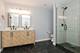 1321 Ivy, Algonquin, IL 60102