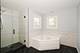 1321 Ivy, Algonquin, IL 60102