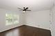 1321 Ivy, Algonquin, IL 60102