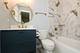 1321 Ivy, Algonquin, IL 60102