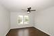 1321 Ivy, Algonquin, IL 60102