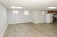 1321 Ivy, Algonquin, IL 60102