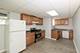 1321 Ivy, Algonquin, IL 60102