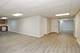 1321 Ivy, Algonquin, IL 60102