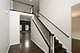 1321 Ivy, Algonquin, IL 60102