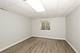 1321 Ivy, Algonquin, IL 60102
