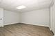 1321 Ivy, Algonquin, IL 60102