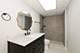 1321 Ivy, Algonquin, IL 60102