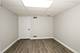 1321 Ivy, Algonquin, IL 60102