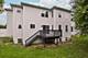 1321 Ivy, Algonquin, IL 60102
