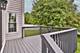 1321 Ivy, Algonquin, IL 60102