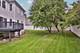 1321 Ivy, Algonquin, IL 60102