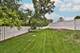 1321 Ivy, Algonquin, IL 60102
