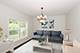 1321 Ivy, Algonquin, IL 60102
