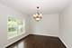 1321 Ivy, Algonquin, IL 60102