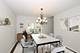 1321 Ivy, Algonquin, IL 60102
