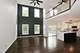 1321 Ivy, Algonquin, IL 60102