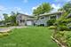 5720 Dunham, Downers Grove, IL 60516