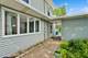 5720 Dunham, Downers Grove, IL 60516
