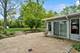5720 Dunham, Downers Grove, IL 60516