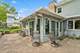 5720 Dunham, Downers Grove, IL 60516