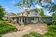 5720 Dunham, Downers Grove, IL 60516