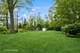5720 Dunham, Downers Grove, IL 60516