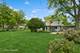 5720 Dunham, Downers Grove, IL 60516