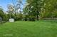 5720 Dunham, Downers Grove, IL 60516