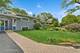 5720 Dunham, Downers Grove, IL 60516