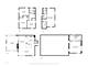 5720 Dunham, Downers Grove, IL 60516
