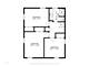 5720 Dunham, Downers Grove, IL 60516