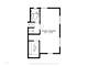 5720 Dunham, Downers Grove, IL 60516