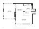 5720 Dunham, Downers Grove, IL 60516